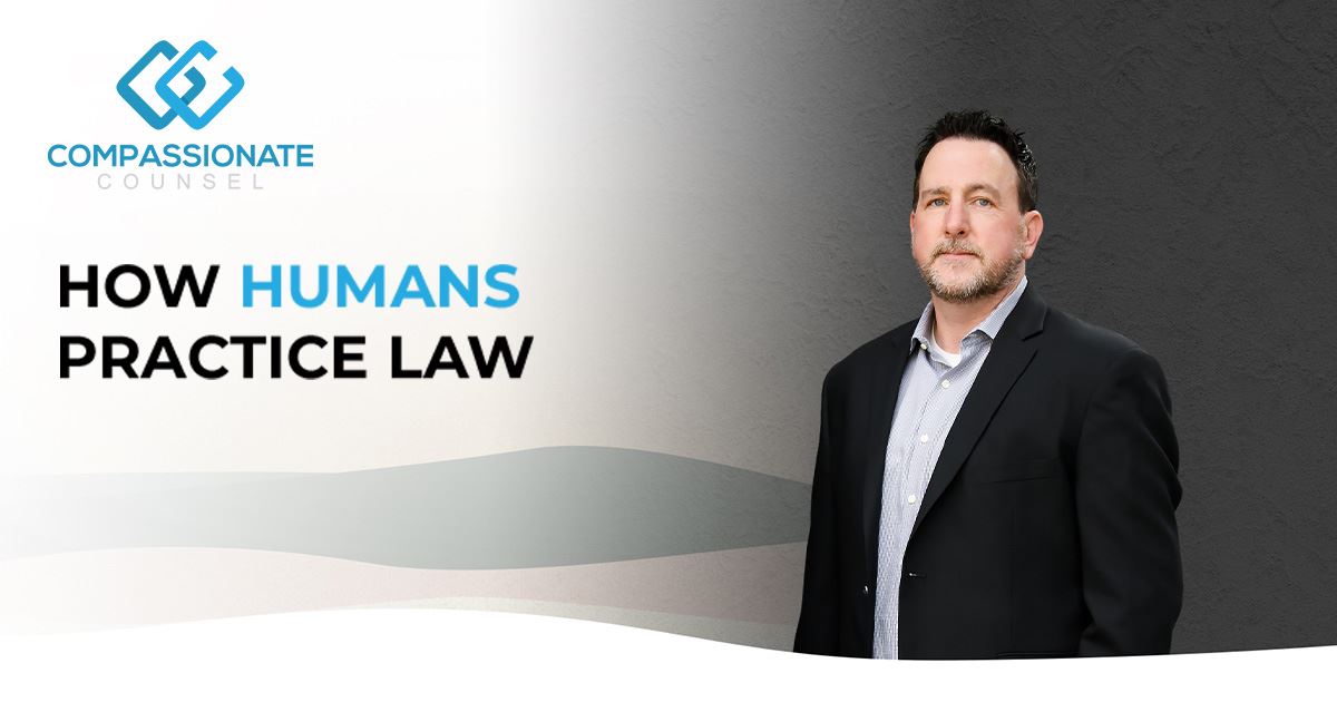 Legal Aid Nsw
