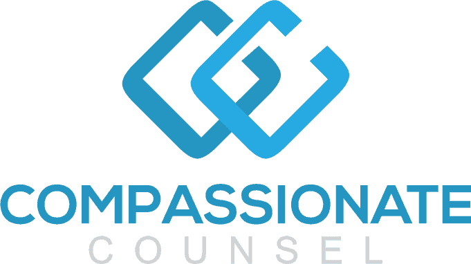 Compassionate Counsel